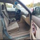 4S3BH675X47630241 2004 Subaru Outback auction photo thumbnail 5