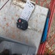 1FBZX2YM2JKA97234 2018 Ford Transit-350 Xlt auction photo thumbnail 11