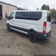 1FBZX2YM2JKA97234 2018 Ford Transit-350 Xlt auction photo thumbnail 3