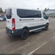 1FBZX2YM2JKA97234 2018 Ford Transit-350 Xlt auction photo thumbnail 4