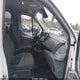 1FBZX2YM2JKA97234 2018 Ford Transit-350 Xlt auction photo thumbnail 5