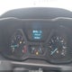 1FBZX2YM2JKA97234 2018 Ford Transit-350 Xlt auction photo thumbnail 7