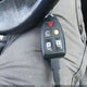 YV1MS682872266329 2007 Volvo S40 T5 auction photo thumbnail 11