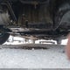 YV1MS682872266329 2007 Volvo S40 T5 auction photo thumbnail 6