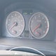 YV1MS682872266329 2007 Volvo S40 T5 auction photo thumbnail 7
