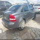 YV1MS682872266329 2007 Volvo S40 T5 auction photo thumbnail 4