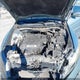 5J6TF2H51AL004592 2010 Honda Accord Crosstour Ex-L auction photo thumbnail 10