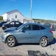 5J6TF2H51AL004592 2010 Honda Accord Crosstour Ex-L auction photo thumbnail 14