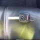 5J6TF2H51AL004592 2010 Honda Accord Crosstour Ex-L auction photo thumbnail 11