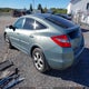 5J6TF2H51AL004592 2010 Honda Accord Crosstour Ex-L auction photo thumbnail 3