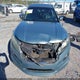 5J6TF2H51AL004592 2010 Honda Accord Crosstour Ex-L auction photo thumbnail 6