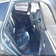 5J6TF2H51AL004592 2010 Honda Accord Crosstour Ex-L auction photo thumbnail 8