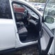 JTMBFREV2ED050690 2014 Toyota Rav4 Le auction photo thumbnail 5
