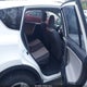 JTMBFREV2ED050690 2014 Toyota Rav4 Le auction photo thumbnail 8