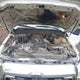 1FT7X2ATXBEA17599 2011 Ford F-250 Xl auction photo thumbnail 10