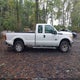1FT7X2ATXBEA17599 2011 Ford F-250 Xl auction photo thumbnail 13