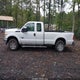 1FT7X2ATXBEA17599 2011 Ford F-250 Xl auction photo thumbnail 14