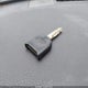 1FT7X2ATXBEA17599 2011 Ford F-250 Xl auction photo thumbnail 11