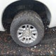 1FT7X2ATXBEA17599 2011 Ford F-250 Xl auction photo thumbnail 17