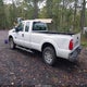 1FT7X2ATXBEA17599 2011 Ford F-250 Xl auction photo thumbnail 3
