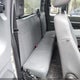 1FT7X2ATXBEA17599 2011 Ford F-250 Xl auction photo thumbnail 8