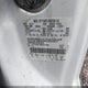 1FT7X2ATXBEA17599 2011 Ford F-250 Xl auction photo thumbnail 9