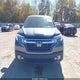 5FPYK3F63KB035573 2019 Honda Ridgeline Rtl-T auction photo thumbnail 12