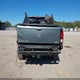 5FPYK3F63KB035573 2019 Honda Ridgeline Rtl-T auction photo thumbnail 16