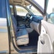 5FPYK3F63KB035573 2019 Honda Ridgeline Rtl-T auction photo thumbnail 5
