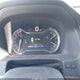 5FPYK3F63KB035573 2019 Honda Ridgeline Rtl-T auction photo thumbnail 7