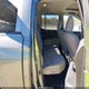 5FPYK3F63KB035573 2019 Honda Ridgeline Rtl-T auction photo thumbnail 8