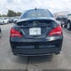 WDDSJ4EB4FN165932 2015 Mercedes-Benz Cla 250 auction photo thumbnail 16
