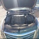 2G61M5S31J9146902 2018 Cadillac Xts Luxury auction photo thumbnail 10