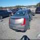2G61M5S31J9146902 2018 Cadillac Xts Luxury auction photo thumbnail 4