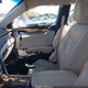 2G61M5S31J9146902 2018 Cadillac Xts Luxury auction photo thumbnail 5