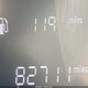 1G1JD5SH3J4101951 2018 Chevrolet Sonic Lt Auto auction photo thumbnail 15