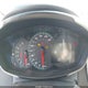 1G1JD5SH3J4101951 2018 Chevrolet Sonic Lt Auto auction photo thumbnail 7