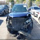 5TDZKRFH7ES005073 2014 Toyota Highlander Le auction photo thumbnail 12