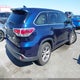 5TDZKRFH7ES005073 2014 Toyota Highlander Le auction photo thumbnail 4