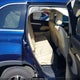 5TDZKRFH7ES005073 2014 Toyota Highlander Le auction photo thumbnail 8
