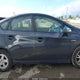 JTDKN3DU8A1035521 2010 Toyota Prius Iv auction photo thumbnail 13