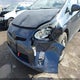JTDKN3DU8A1035521 2010 Toyota Prius Iv auction photo thumbnail 6