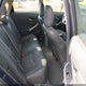 JTDKN3DU8A1035521 2010 Toyota Prius Iv auction photo thumbnail 8