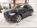 WA1BVBF10ND018952 2022 Audi Q8 Premium Plus 55 Tfsi Quattro Tiptronic auction photo thumbnail 2