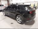 WA1BVBF10ND018952 2022 Audi Q8 Premium Plus 55 Tfsi Quattro Tiptronic auction photo thumbnail 3
