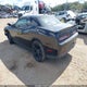 2C3CDZAGXJH118706 2018 Dodge Challenger Sxt auction photo thumbnail 3