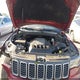 1C4RJFBT2JC104472 2018 Jeep Grand Cherokee Sterling Edition 4X4 auction photo thumbnail 10