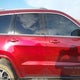 1C4RJFBT2JC104472 2018 Jeep Grand Cherokee Sterling Edition 4X4 auction photo thumbnail 13