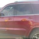 1C4RJFBT2JC104472 2018 Jeep Grand Cherokee Sterling Edition 4X4 auction photo thumbnail 14