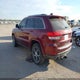 1C4RJFBT2JC104472 2018 Jeep Grand Cherokee Sterling Edition 4X4 auction photo thumbnail 3